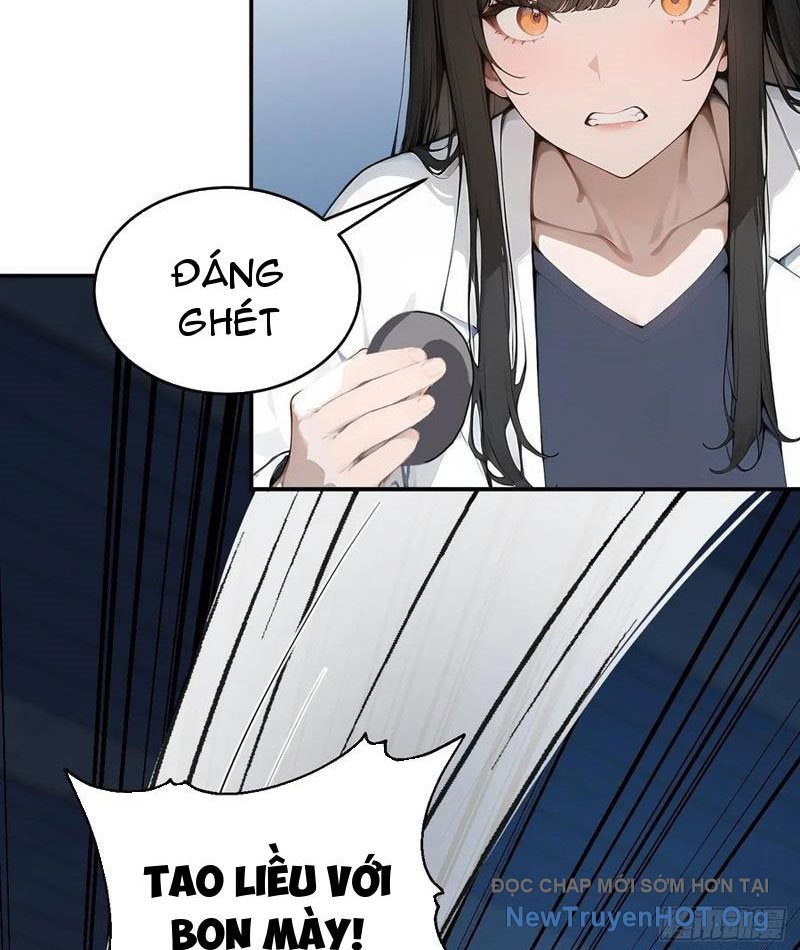 Bắt Đầu Vô Địch Từ Trúc Cơ Chapter 60 - Trang 2