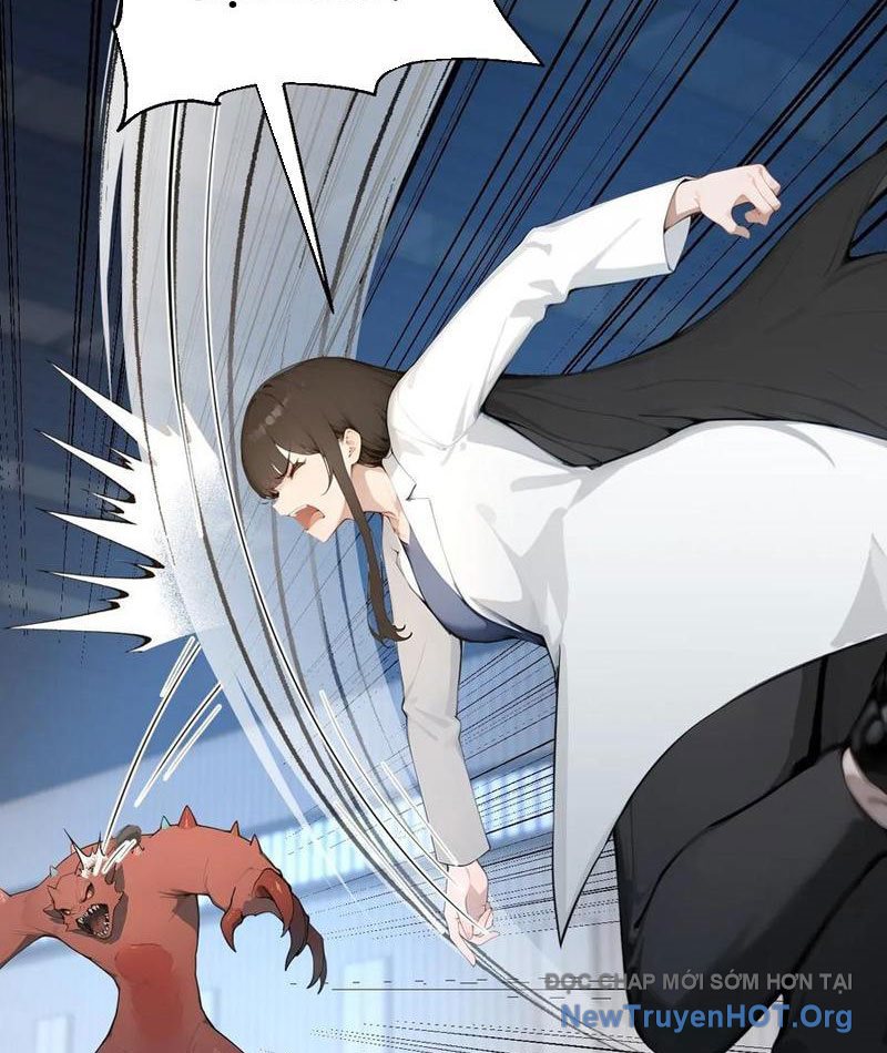 Bắt Đầu Vô Địch Từ Trúc Cơ Chapter 60 - Trang 2