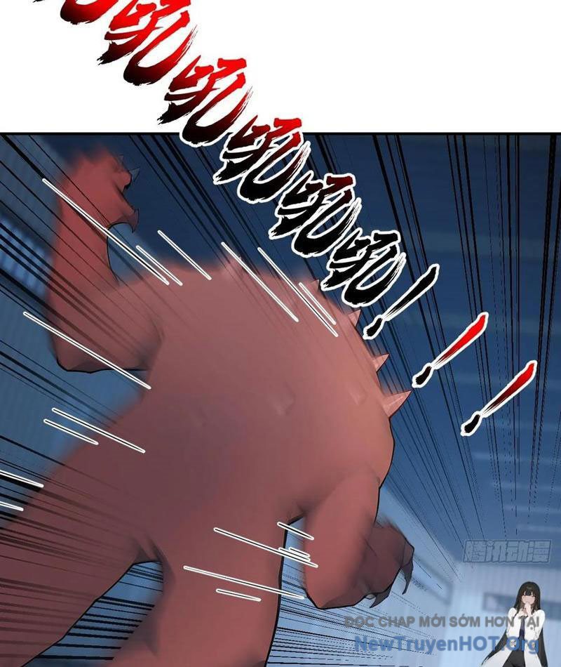 Bắt Đầu Vô Địch Từ Trúc Cơ Chapter 60 - Trang 2