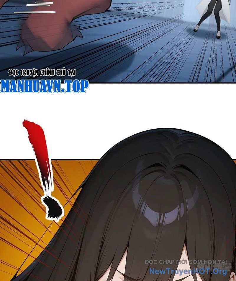 Bắt Đầu Vô Địch Từ Trúc Cơ Chapter 60 - Trang 2