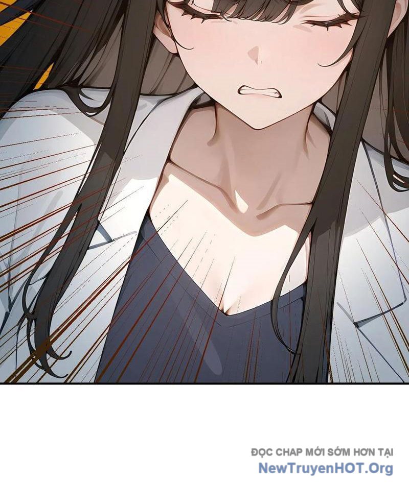 Bắt Đầu Vô Địch Từ Trúc Cơ Chapter 60 - Trang 2