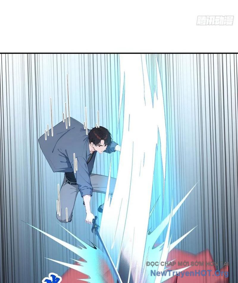 Bắt Đầu Vô Địch Từ Trúc Cơ Chapter 60 - Trang 2