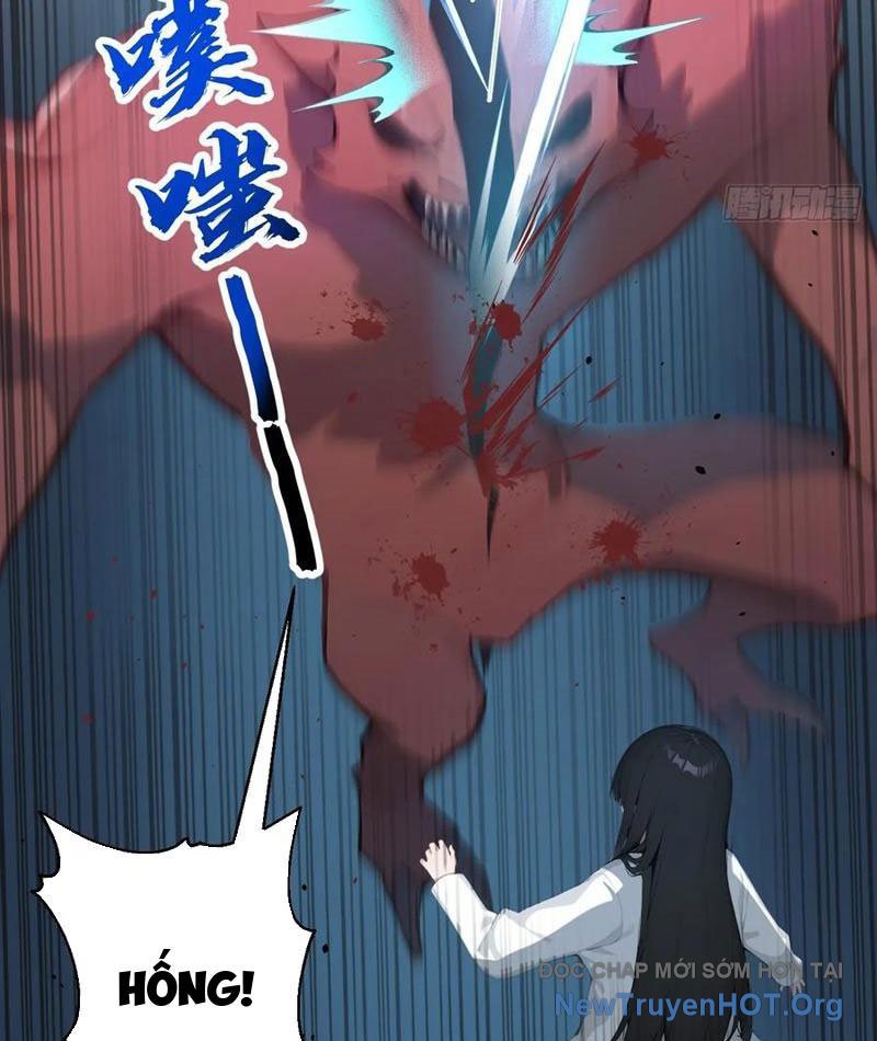 Bắt Đầu Vô Địch Từ Trúc Cơ Chapter 60 - Trang 2