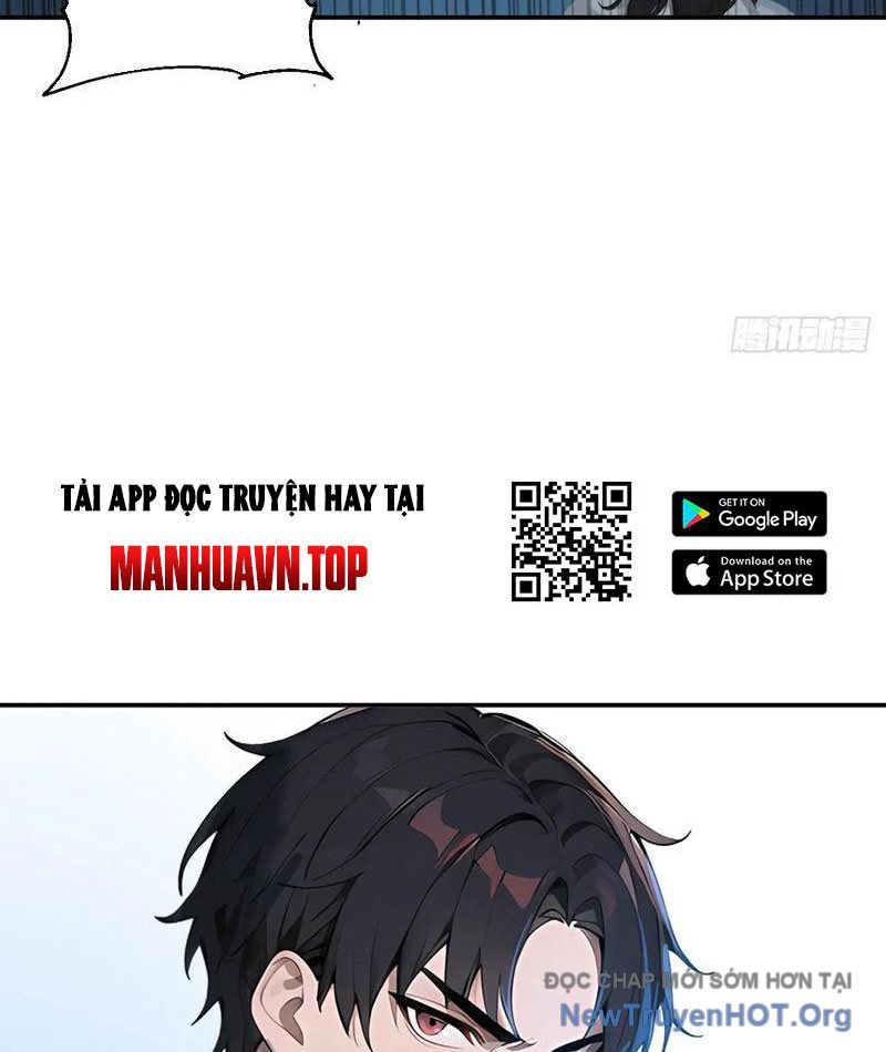 Bắt Đầu Vô Địch Từ Trúc Cơ Chapter 60 - Trang 2