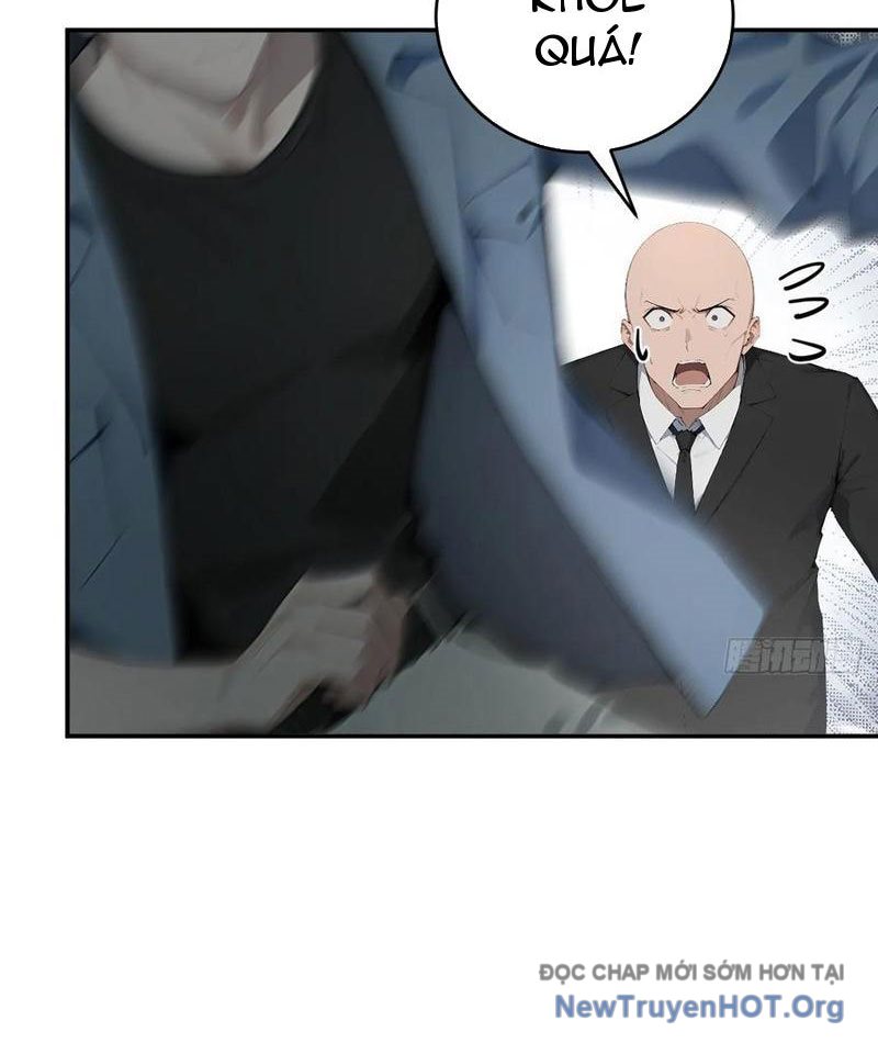 Bắt Đầu Vô Địch Từ Trúc Cơ Chapter 60 - Trang 2