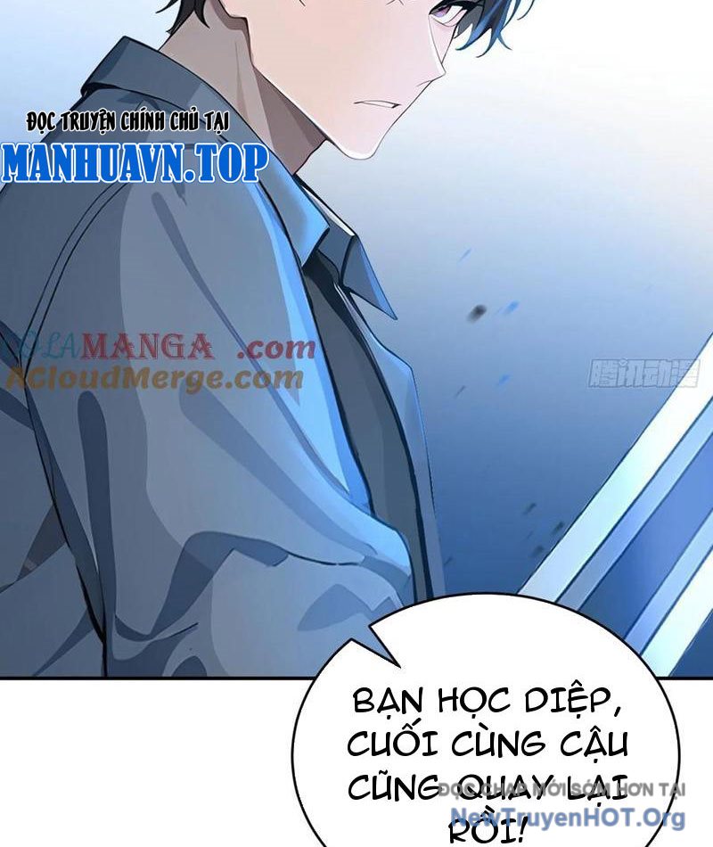 Bắt Đầu Vô Địch Từ Trúc Cơ Chapter 60 - Trang 2