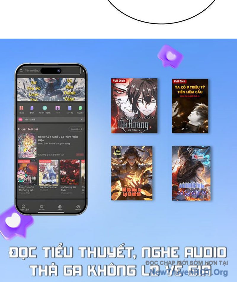 Bắt Đầu Vô Địch Từ Trúc Cơ Chapter 60 - Trang 2