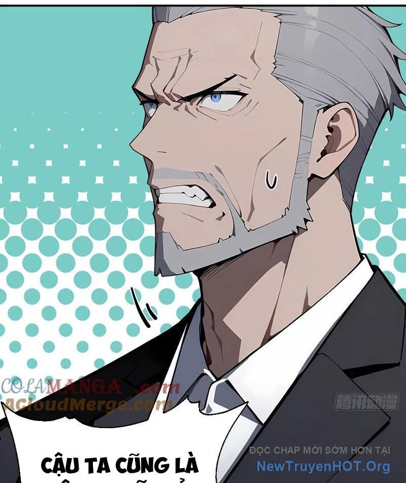 Bắt Đầu Vô Địch Từ Trúc Cơ Chapter 60 - Trang 2