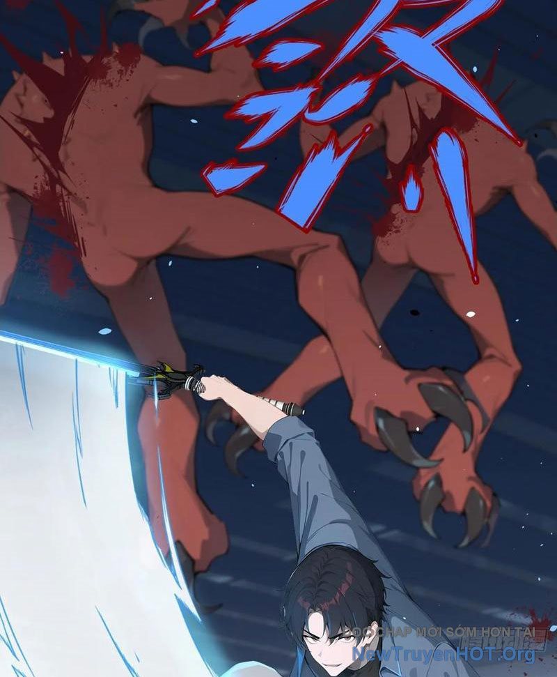 Bắt Đầu Vô Địch Từ Trúc Cơ Chapter 61 - Trang 2