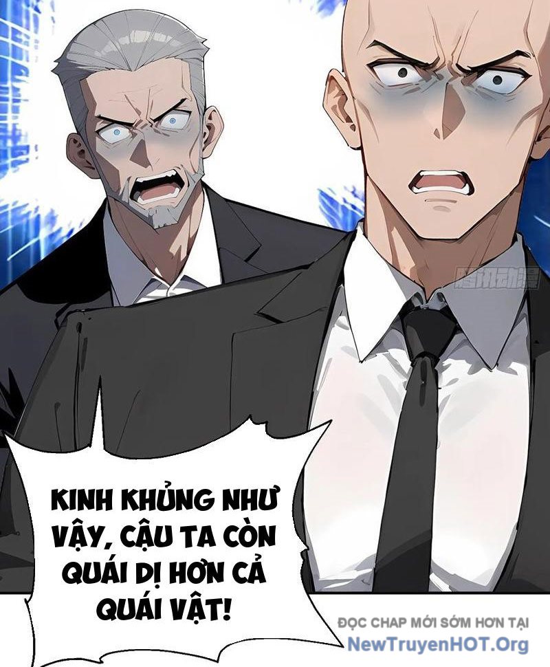 Bắt Đầu Vô Địch Từ Trúc Cơ Chapter 61 - Trang 2