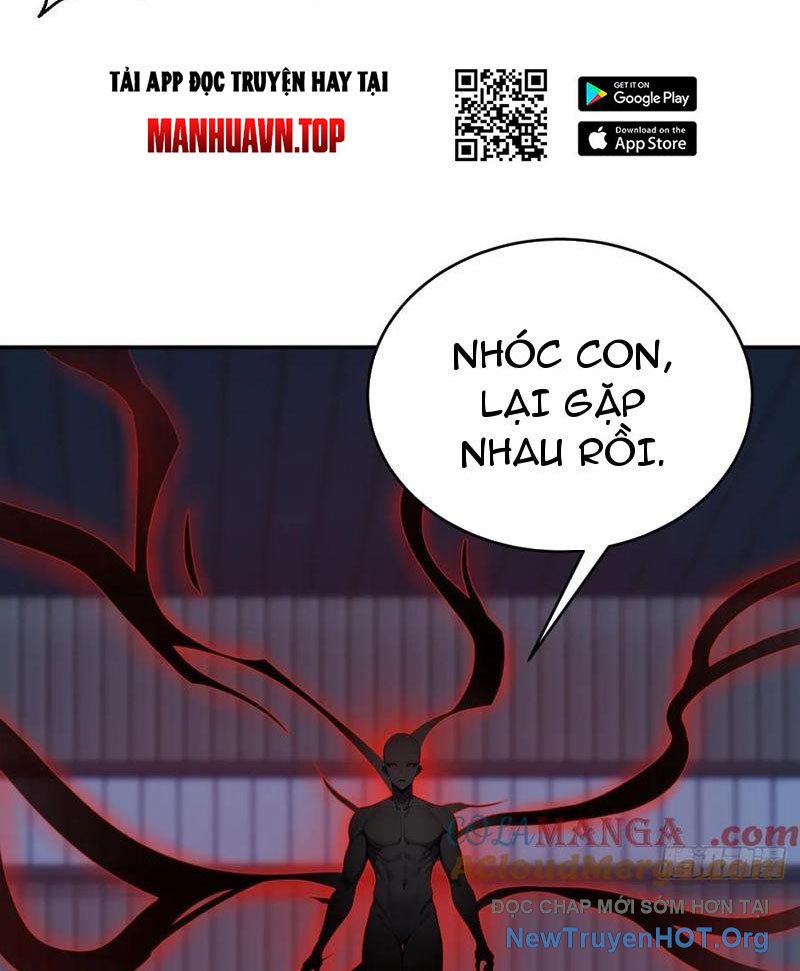 Bắt Đầu Vô Địch Từ Trúc Cơ Chapter 61 - Trang 2