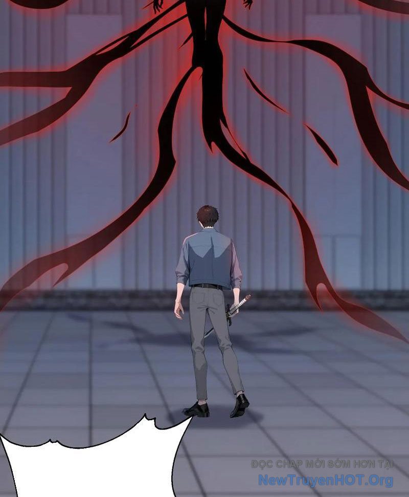 Bắt Đầu Vô Địch Từ Trúc Cơ Chapter 61 - Trang 2