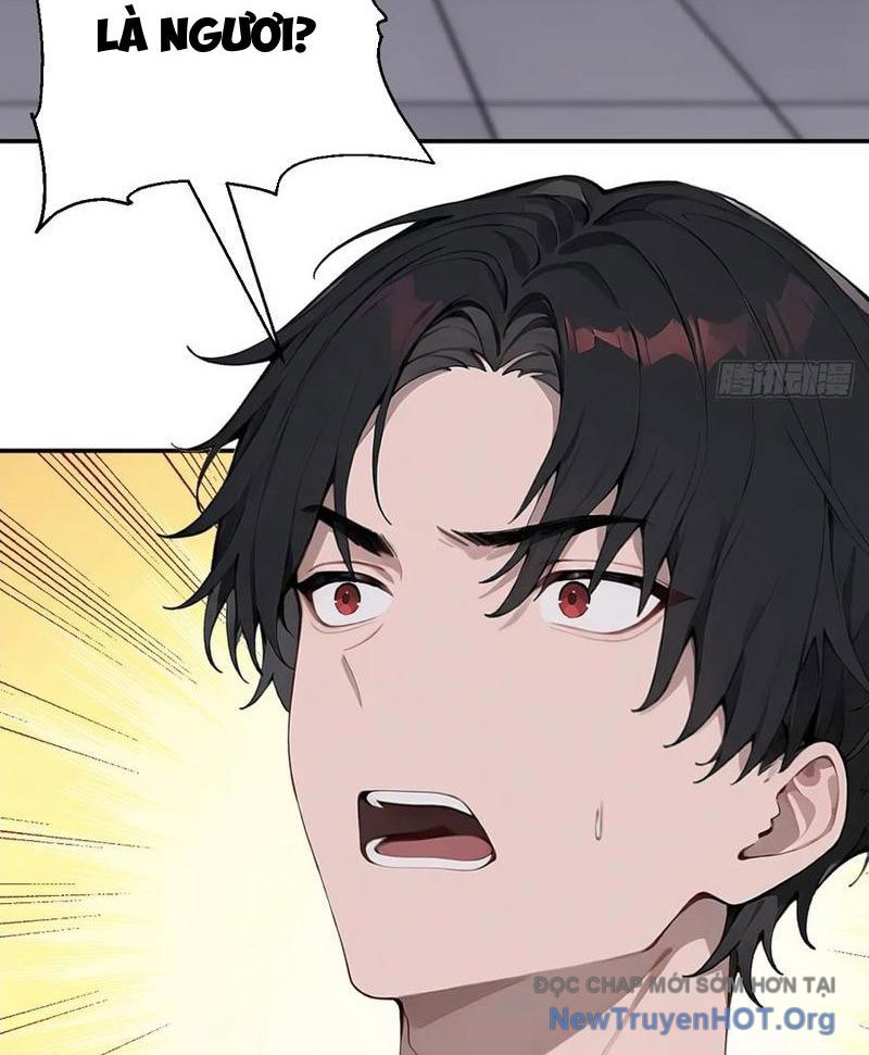 Bắt Đầu Vô Địch Từ Trúc Cơ Chapter 61 - Trang 2