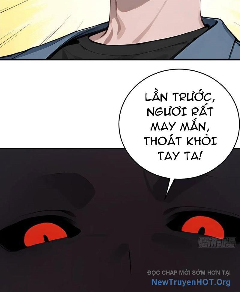 Bắt Đầu Vô Địch Từ Trúc Cơ Chapter 61 - Trang 2