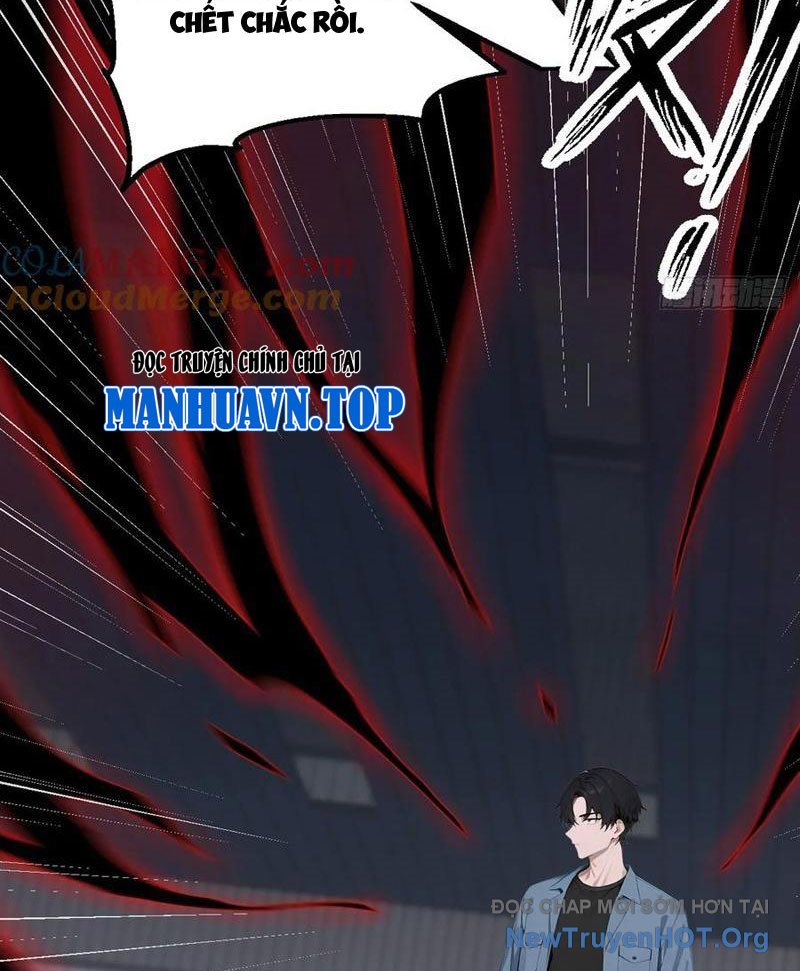 Bắt Đầu Vô Địch Từ Trúc Cơ Chapter 61 - Trang 2