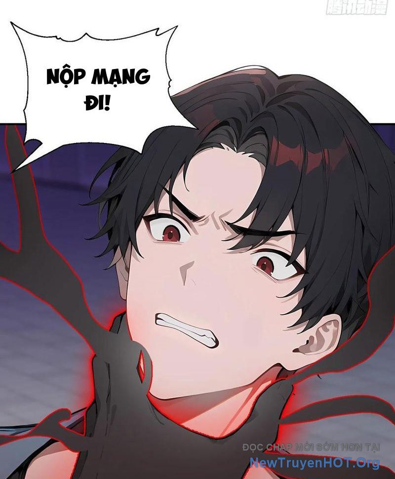 Bắt Đầu Vô Địch Từ Trúc Cơ Chapter 61 - Trang 2