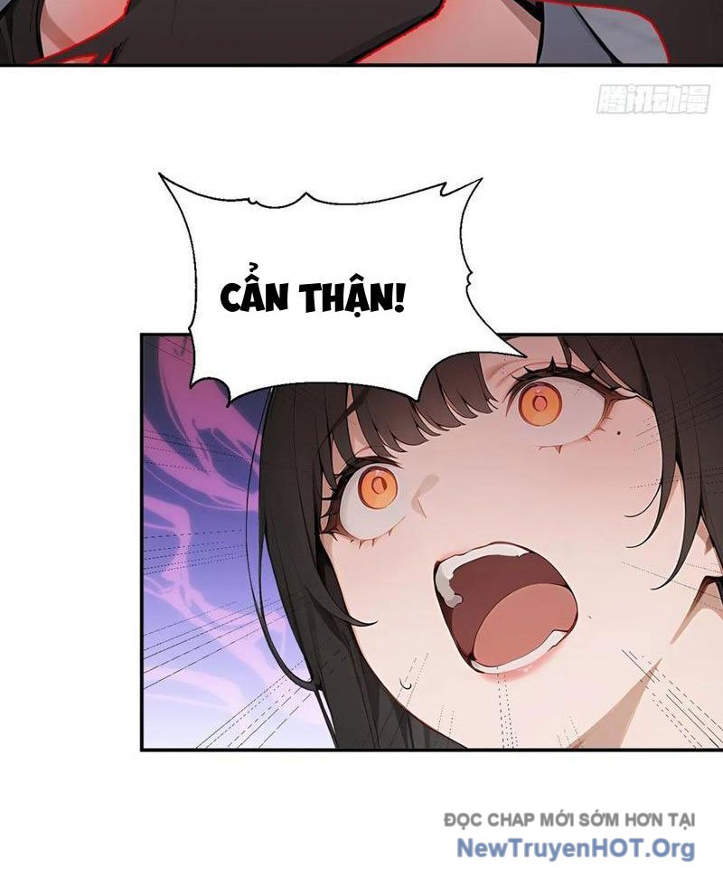 Bắt Đầu Vô Địch Từ Trúc Cơ Chapter 61 - Trang 2