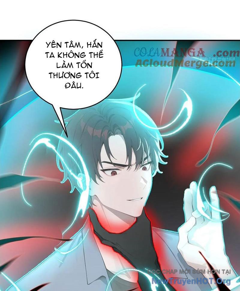 Bắt Đầu Vô Địch Từ Trúc Cơ Chapter 61 - Trang 2