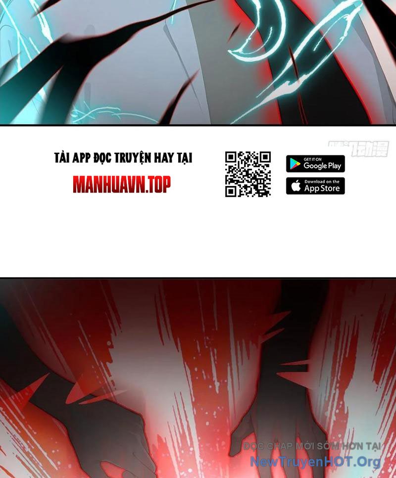 Bắt Đầu Vô Địch Từ Trúc Cơ Chapter 61 - Trang 2