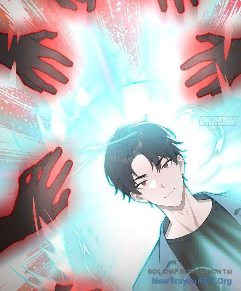 Bắt Đầu Vô Địch Từ Trúc Cơ Chapter 61 - Trang 2