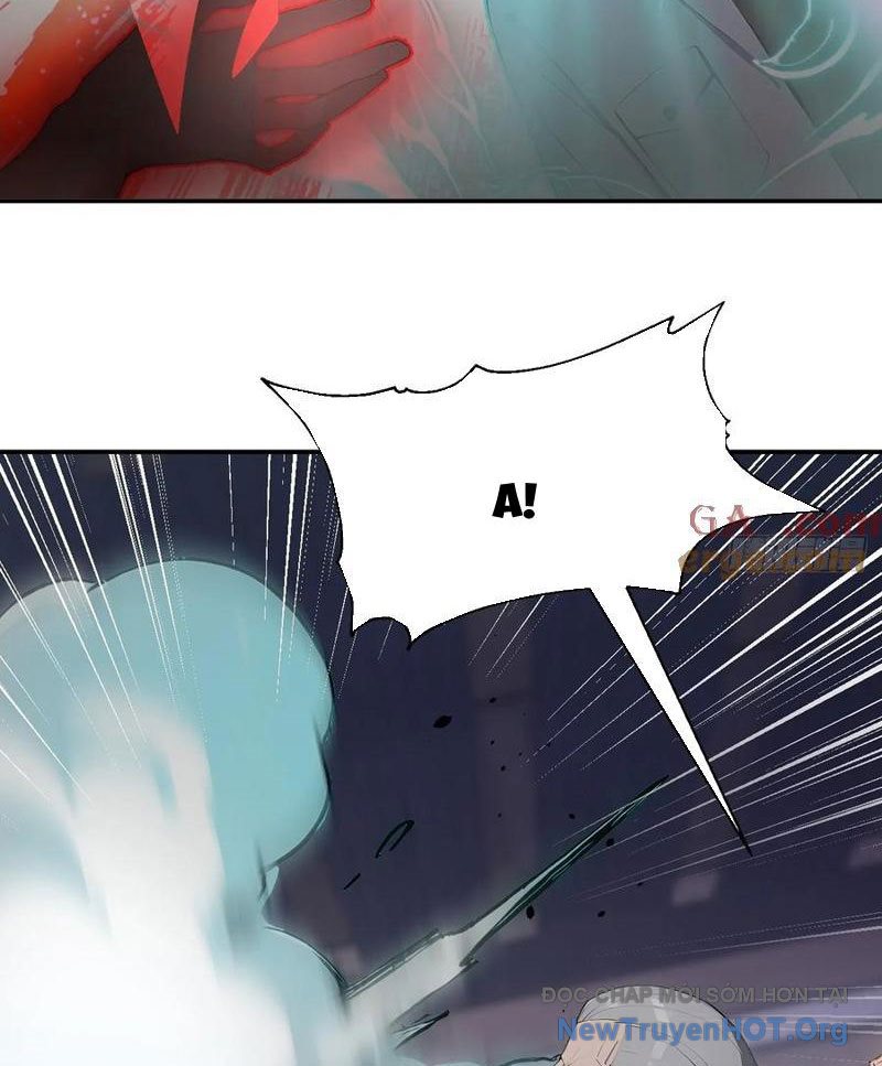 Bắt Đầu Vô Địch Từ Trúc Cơ Chapter 61 - Trang 2