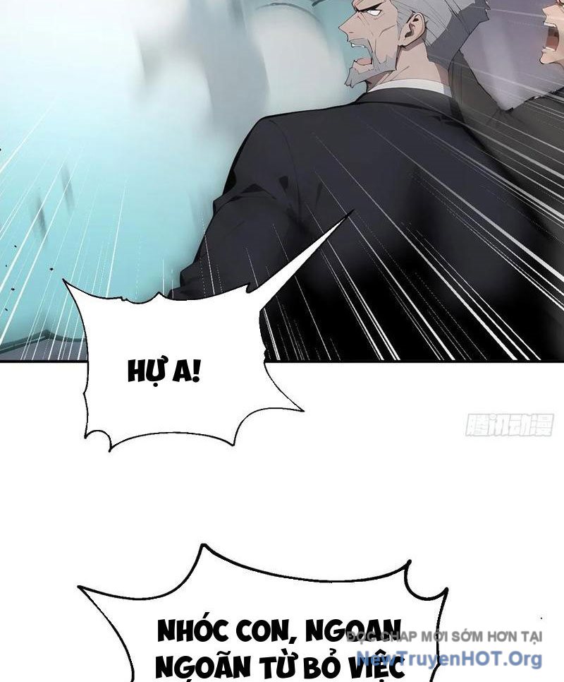 Bắt Đầu Vô Địch Từ Trúc Cơ Chapter 61 - Trang 2