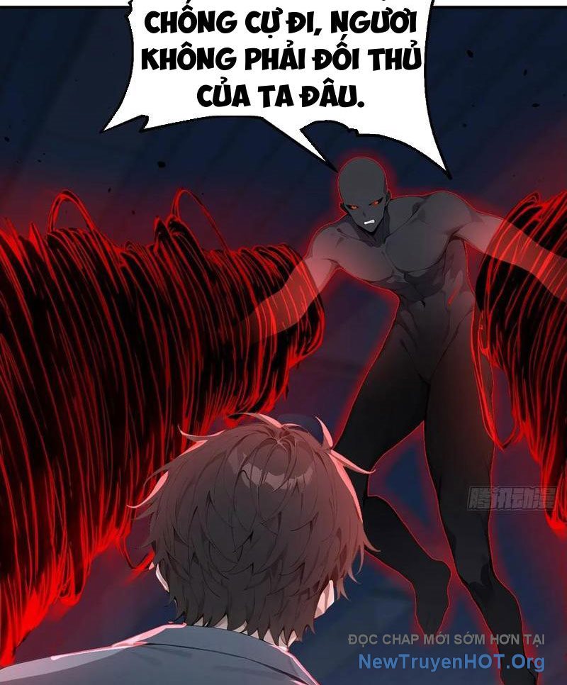 Bắt Đầu Vô Địch Từ Trúc Cơ Chapter 61 - Trang 2