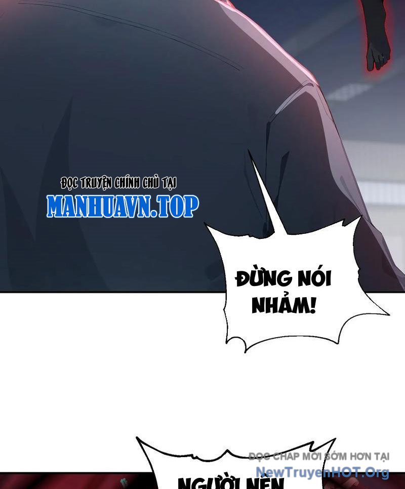 Bắt Đầu Vô Địch Từ Trúc Cơ Chapter 61 - Trang 2