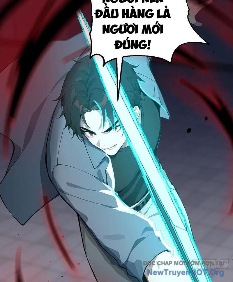 Bắt Đầu Vô Địch Từ Trúc Cơ Chapter 61 - Trang 2
