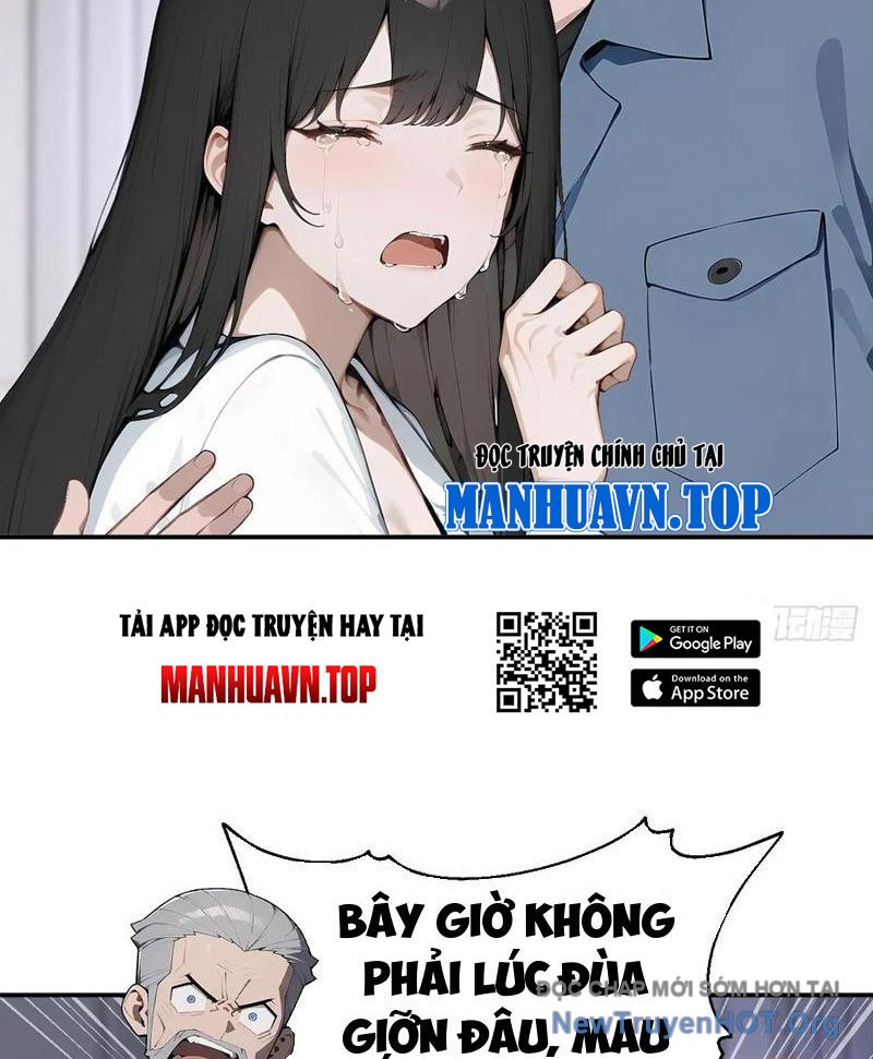 Bắt Đầu Vô Địch Từ Trúc Cơ Chapter 61 - Trang 2