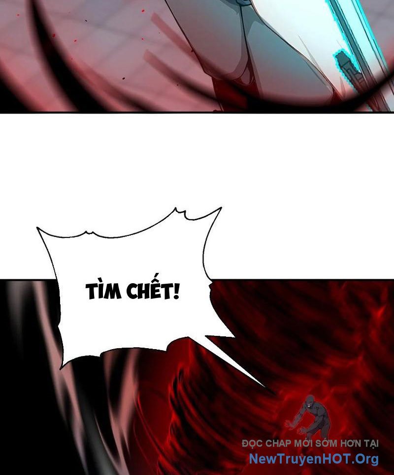 Bắt Đầu Vô Địch Từ Trúc Cơ Chapter 61 - Trang 2