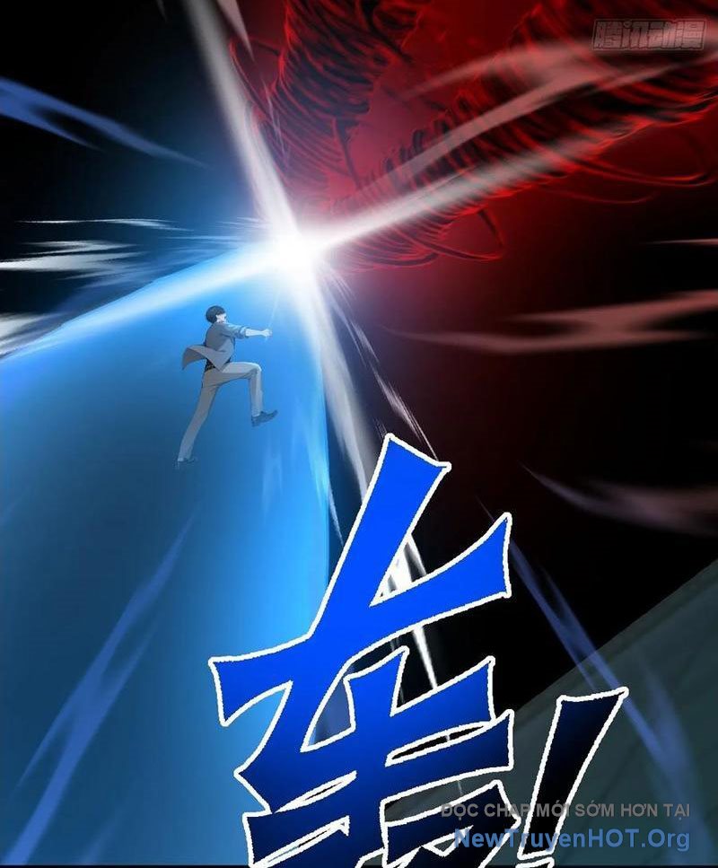 Bắt Đầu Vô Địch Từ Trúc Cơ Chapter 61 - Trang 2