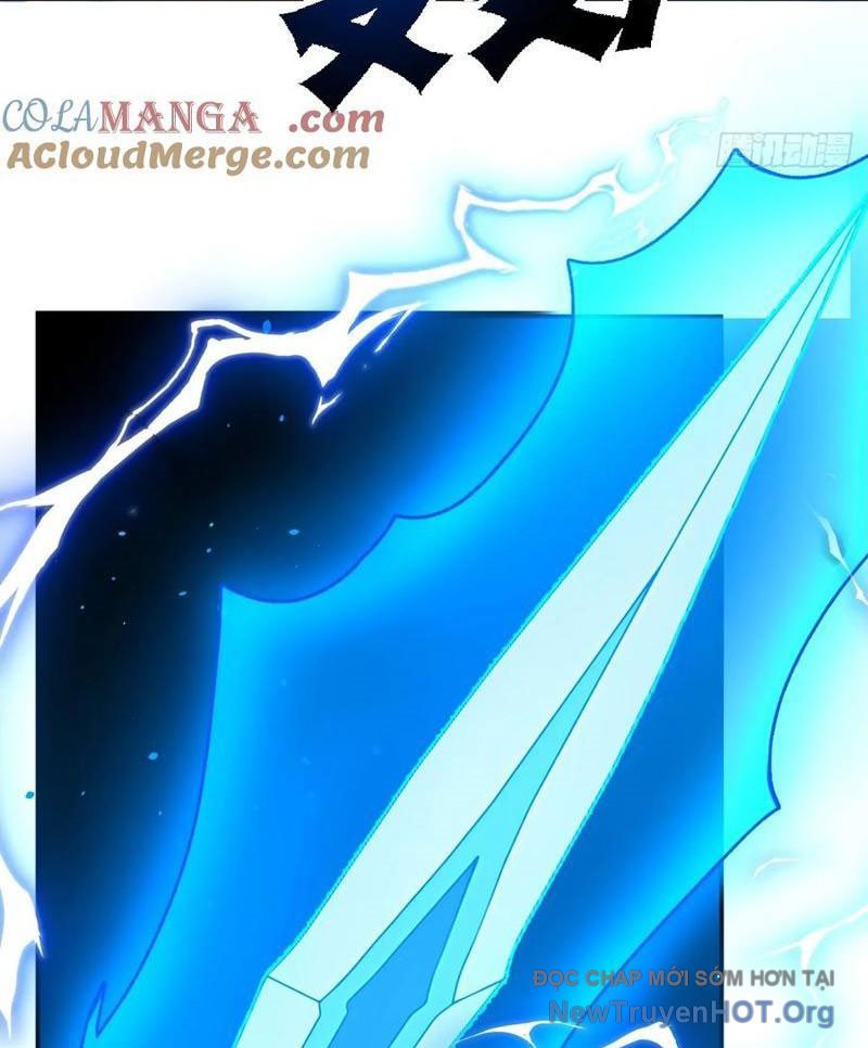 Bắt Đầu Vô Địch Từ Trúc Cơ Chapter 61 - Trang 2