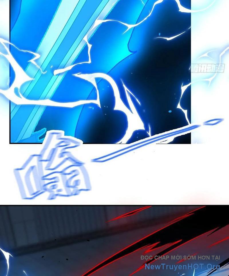 Bắt Đầu Vô Địch Từ Trúc Cơ Chapter 61 - Trang 2