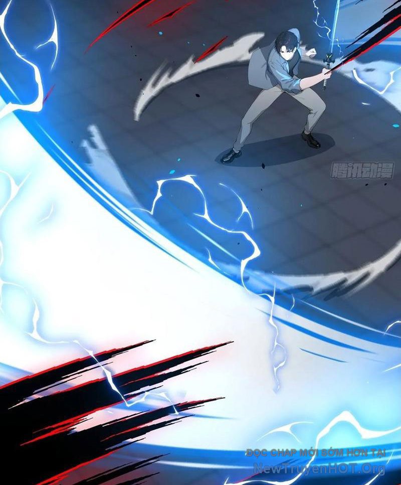 Bắt Đầu Vô Địch Từ Trúc Cơ Chapter 61 - Trang 2