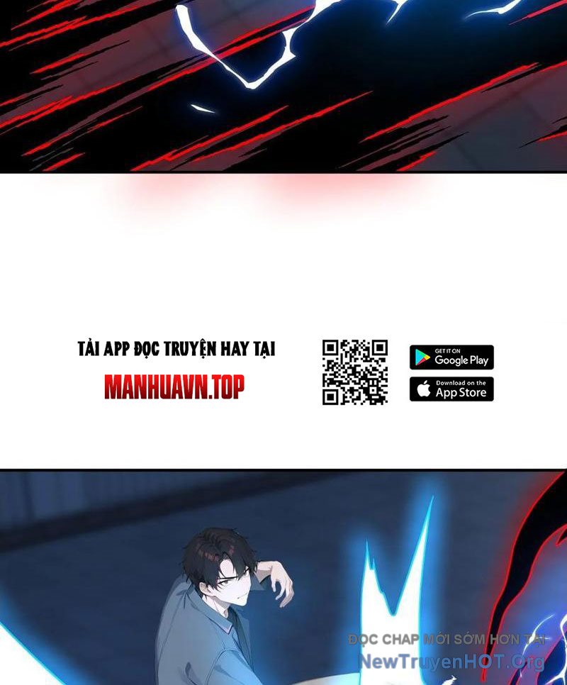 Bắt Đầu Vô Địch Từ Trúc Cơ Chapter 61 - Trang 2