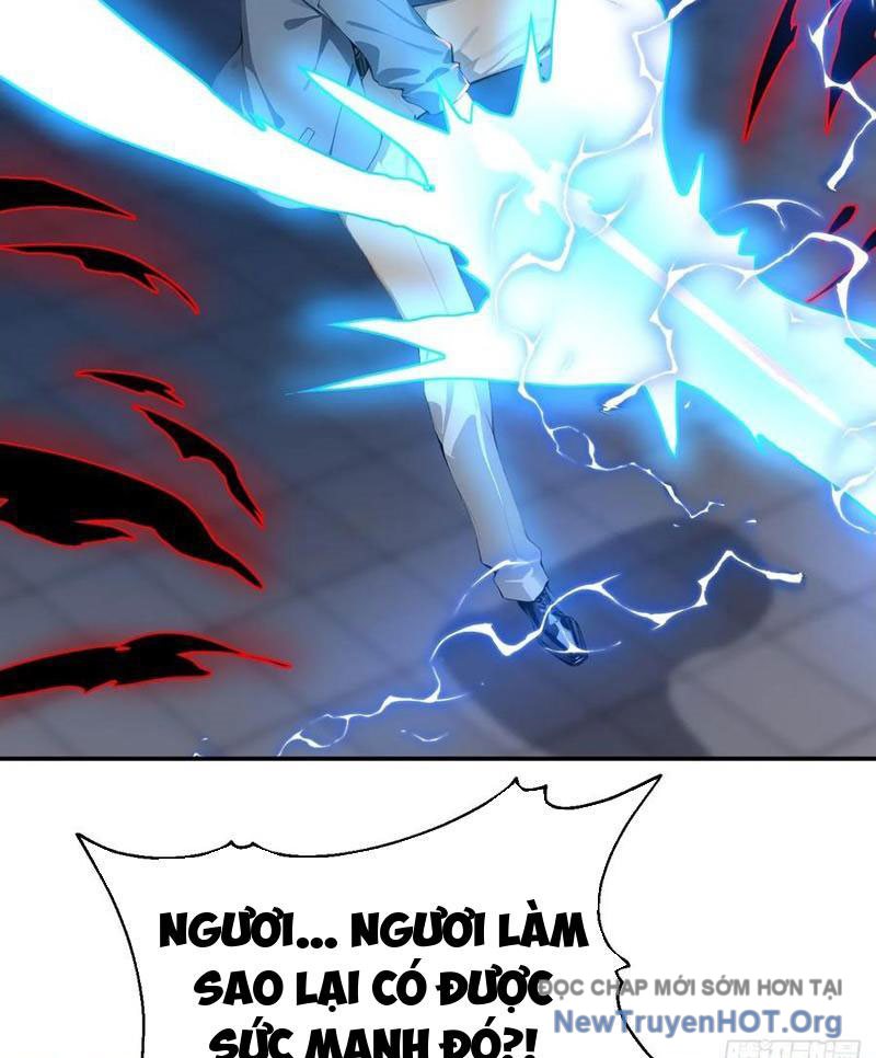 Bắt Đầu Vô Địch Từ Trúc Cơ Chapter 61 - Trang 2