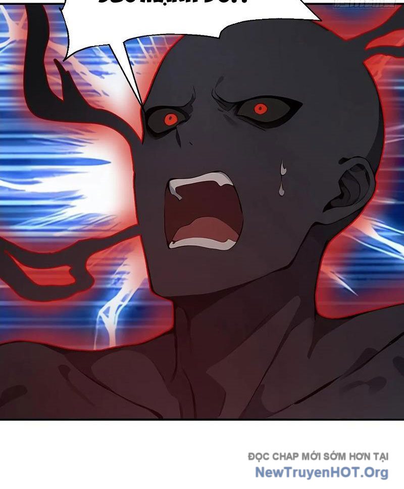 Bắt Đầu Vô Địch Từ Trúc Cơ Chapter 61 - Trang 2