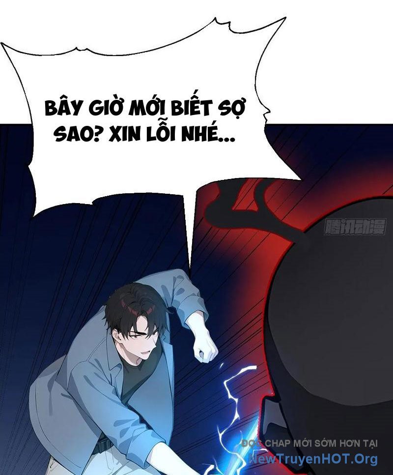 Bắt Đầu Vô Địch Từ Trúc Cơ Chapter 61 - Trang 2