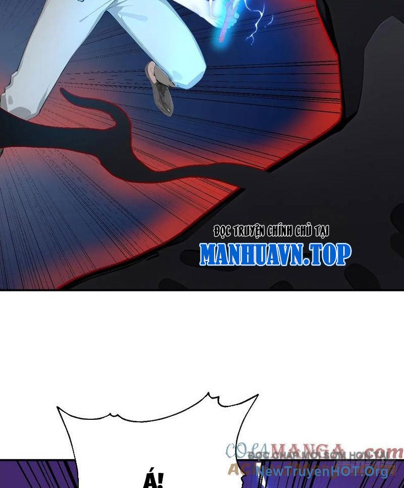 Bắt Đầu Vô Địch Từ Trúc Cơ Chapter 61 - Trang 2