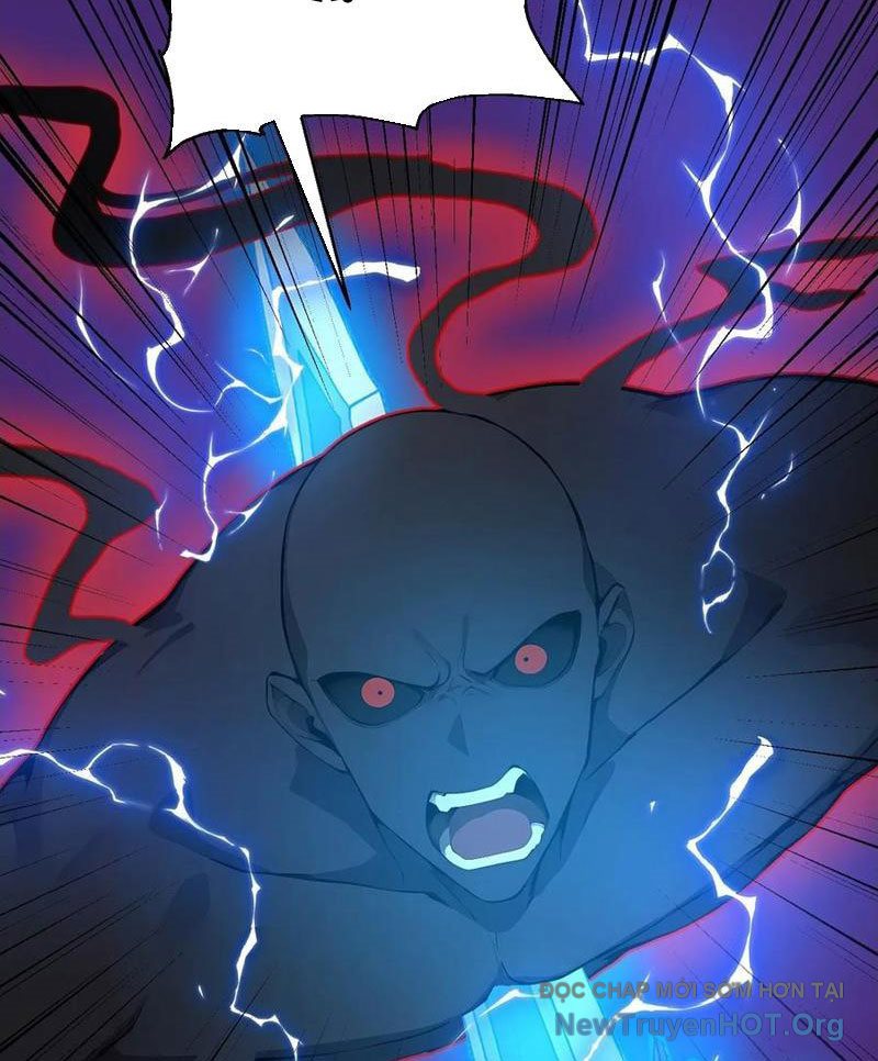 Bắt Đầu Vô Địch Từ Trúc Cơ Chapter 61 - Trang 2