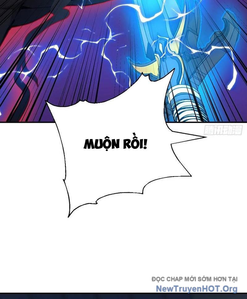 Bắt Đầu Vô Địch Từ Trúc Cơ Chapter 61 - Trang 2