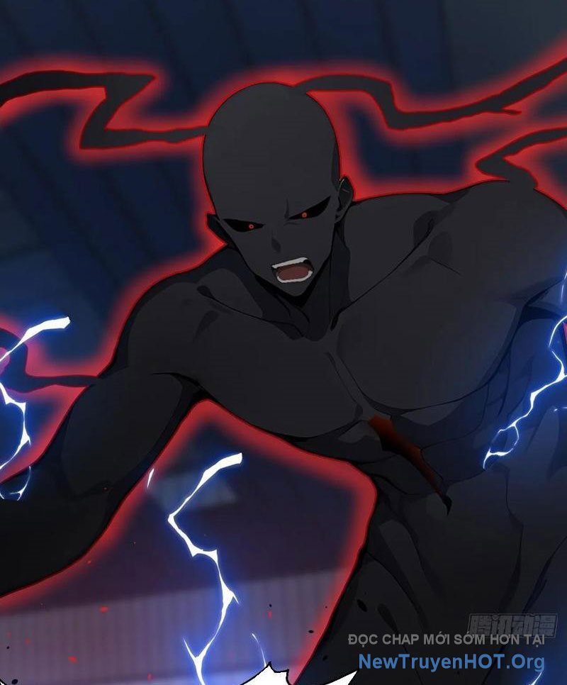 Bắt Đầu Vô Địch Từ Trúc Cơ Chapter 61 - Trang 2