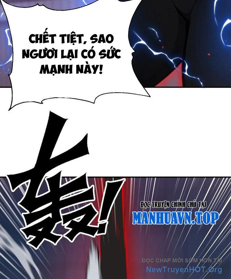 Bắt Đầu Vô Địch Từ Trúc Cơ Chapter 61 - Trang 2