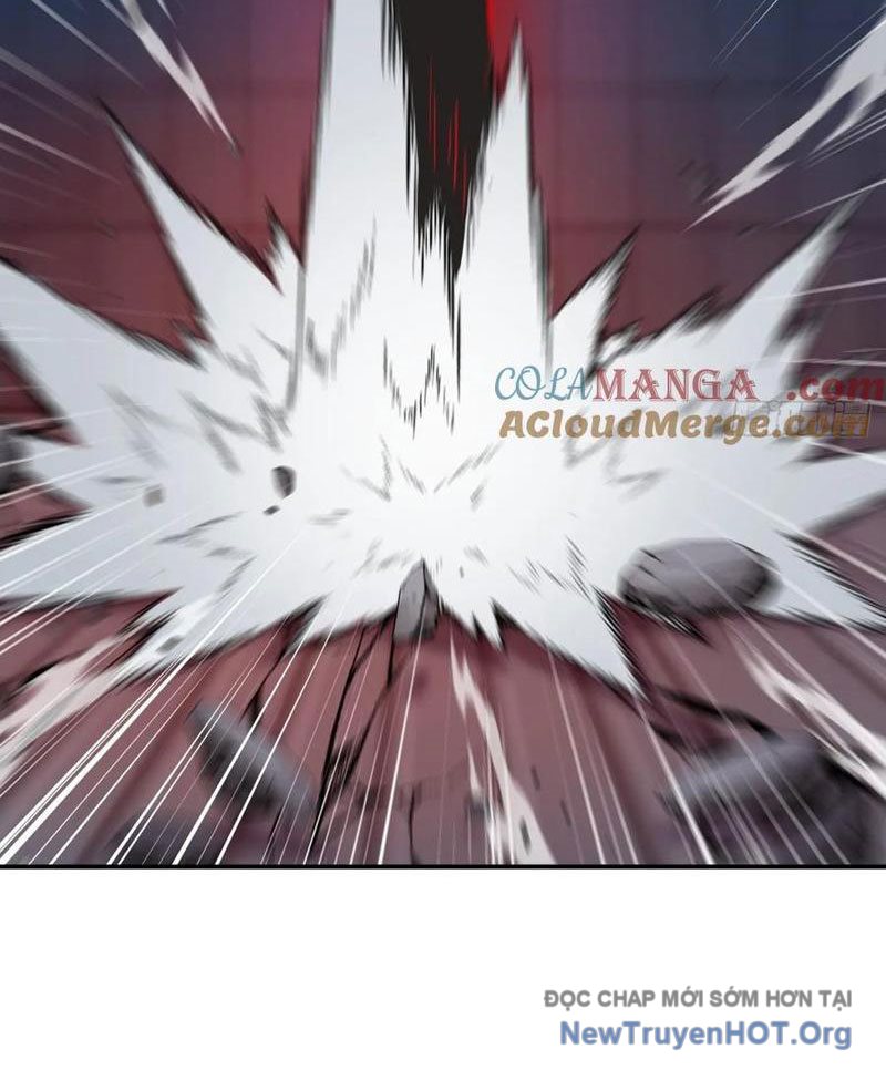 Bắt Đầu Vô Địch Từ Trúc Cơ Chapter 61 - Trang 2