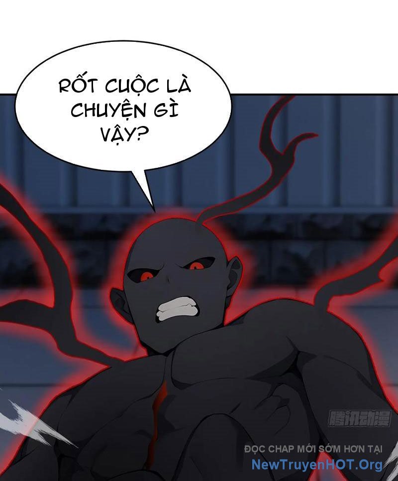 Bắt Đầu Vô Địch Từ Trúc Cơ Chapter 61 - Trang 2