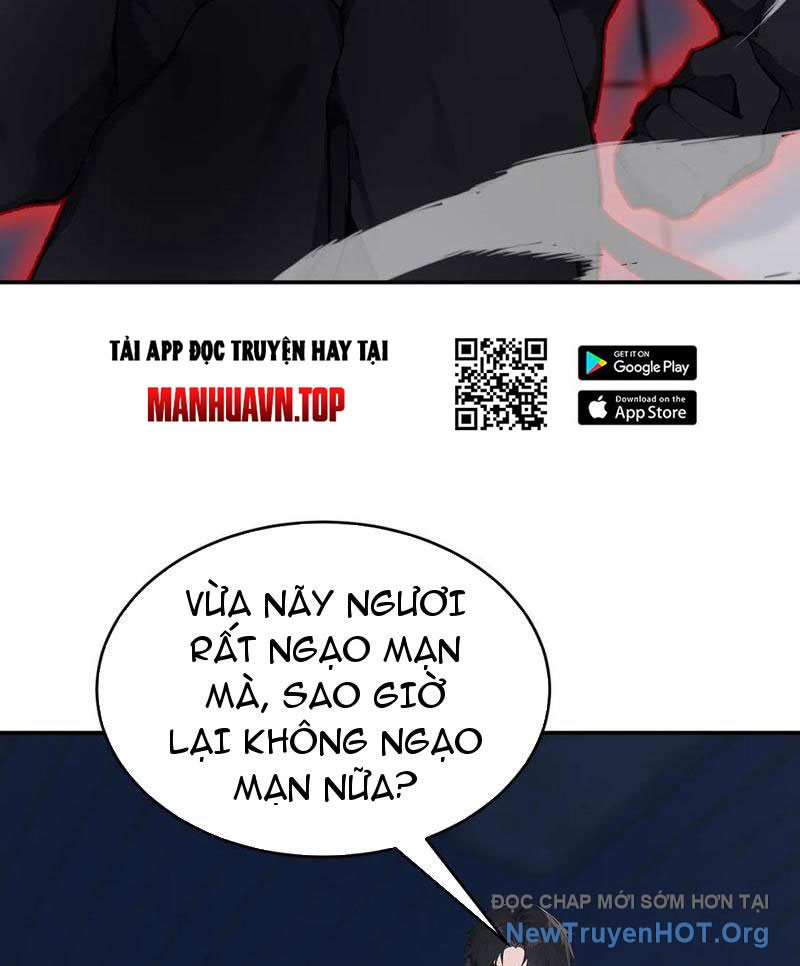 Bắt Đầu Vô Địch Từ Trúc Cơ Chapter 61 - Trang 2