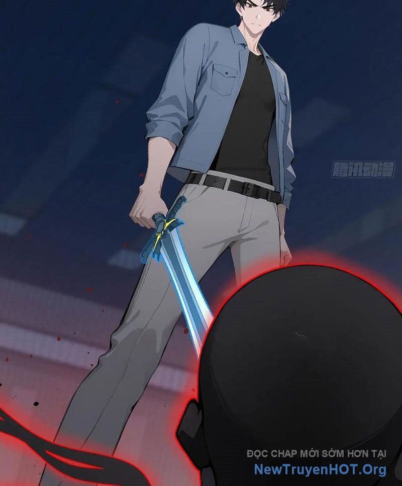 Bắt Đầu Vô Địch Từ Trúc Cơ Chapter 61 - Trang 2