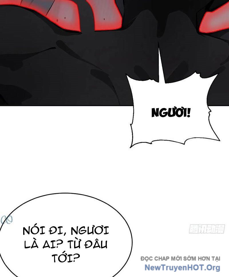 Bắt Đầu Vô Địch Từ Trúc Cơ Chapter 61 - Trang 2