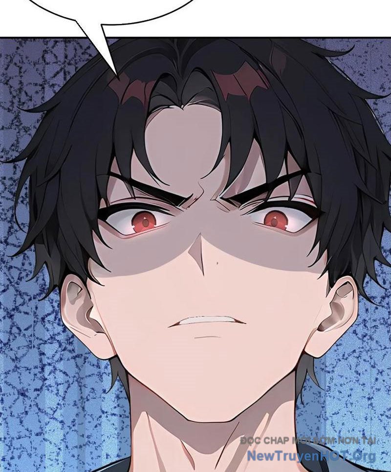 Bắt Đầu Vô Địch Từ Trúc Cơ Chapter 61 - Trang 2